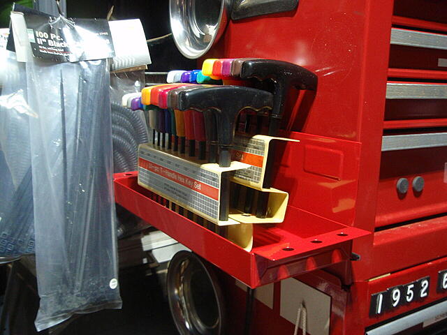 Click image for larger version  Name:	P9300458.JPG Views:	0 Size:	138.5 KB ID:	845592