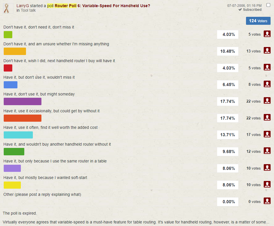 Click image for larger version

Name:	image.png
Views:	95
Size:	293.3 KB
ID:	854825