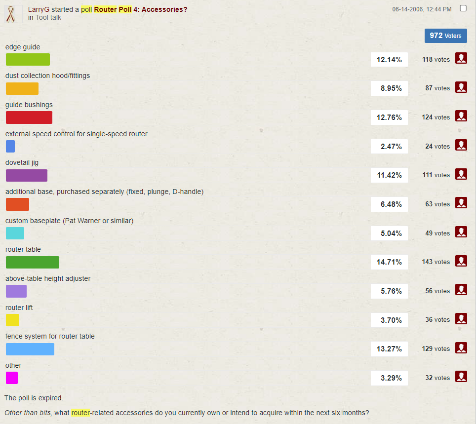 Click image for larger version  Name:	image.png Views:	0 Size:	300.2 KB ID:	854823