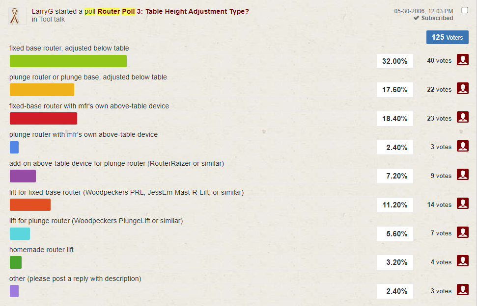 Click image for larger version  Name:	image.png Views:	0 Size:	232.0 KB ID:	854819