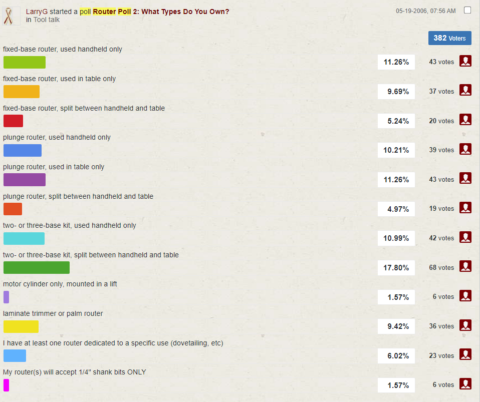 Click image for larger version

Name:	image.png
Views:	130
Size:	288.4 KB
ID:	854817