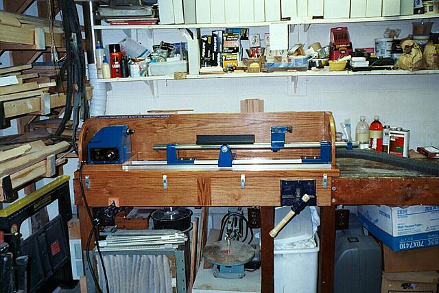 Click image for larger version

Name:	Duplex Lathe Oper2.jpg
Views:	882
Size:	168.9 KB
ID:	847564