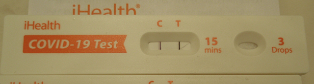 Click image for larger version

Name:	image.png
Views:	249
Size:	488.2 KB
ID:	851766