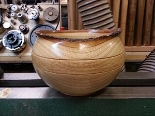 Click image for larger version

Name:	bowl1sm.jpg
Views:	317
Size:	201.2 KB
ID:	829317