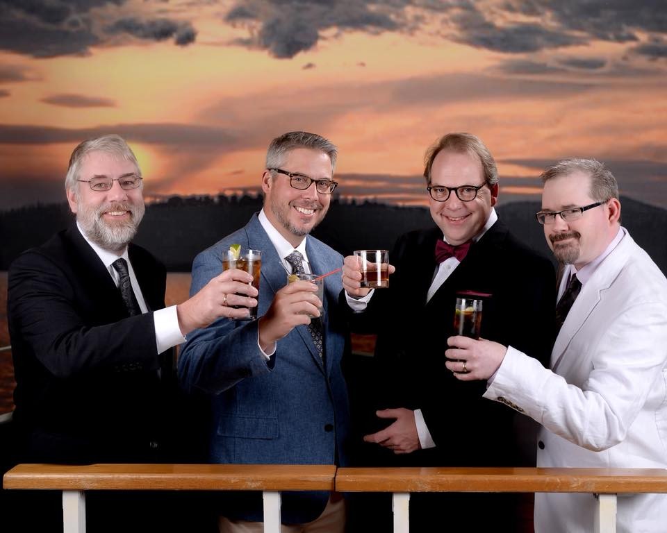 Click image for larger version

Name:	the Uncles.jpg
Views:	194
Size:	101.0 KB
ID:	835309