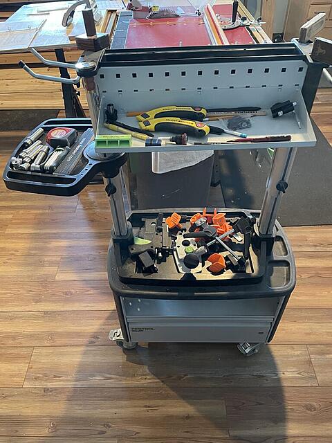 Click image for larger version  Name:	IMG_2625.jpeg Views:	0 Size:	124.2 KB ID:	849005