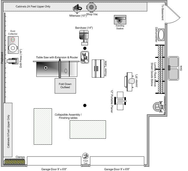 Click image for larger version

Name:	fetch?photoid=821765.jpg
Views:	558
Size:	62.1 KB
ID:	845872