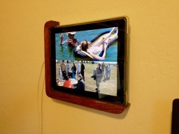 Click image for larger version

Name:	IMG_1577.jpg
Views:	115
Size:	11.9 KB
ID:	834717