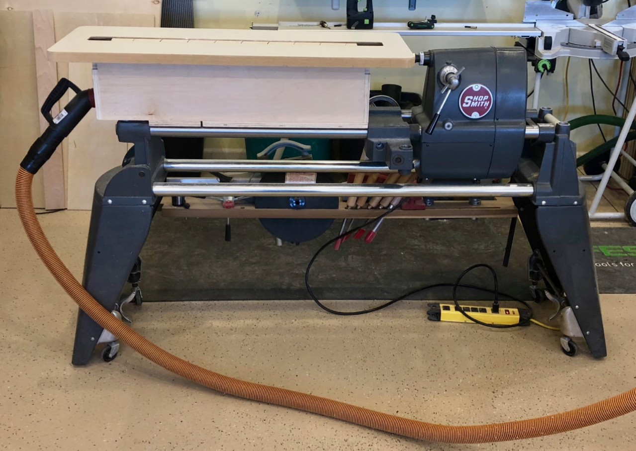 Click image for larger version

Name:	ssvdrum5.jpg
Views:	204
Size:	237.3 KB
ID:	832699