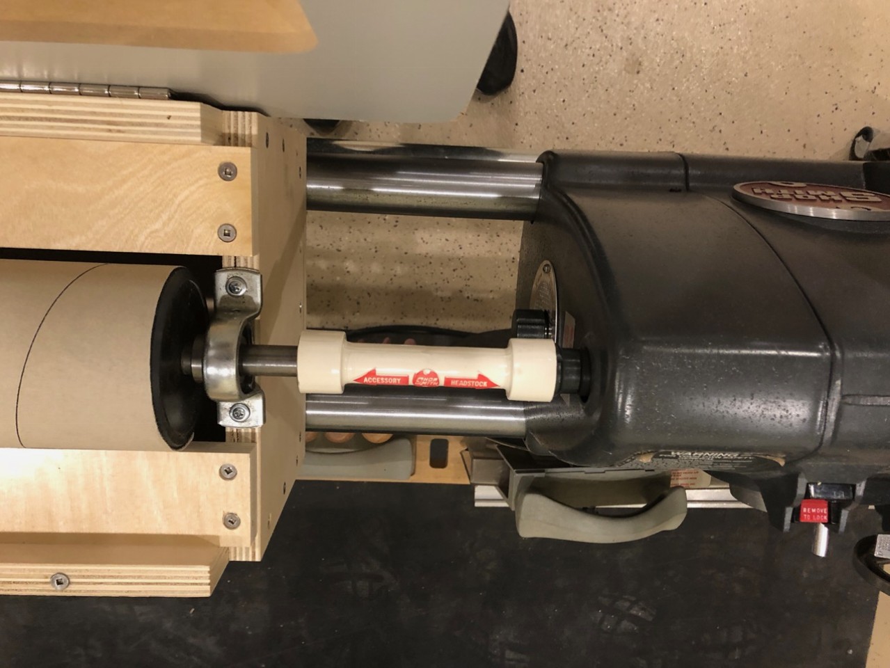 Click image for larger version  Name:	ssvdrum4.jpg Views:	1 Size:	189.1 KB ID:	832695