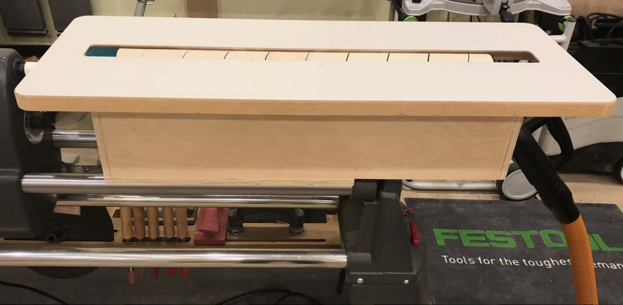 Click image for larger version  Name:	ssvdrum2.jpg Views:	1 Size:	121.5 KB ID:	832693