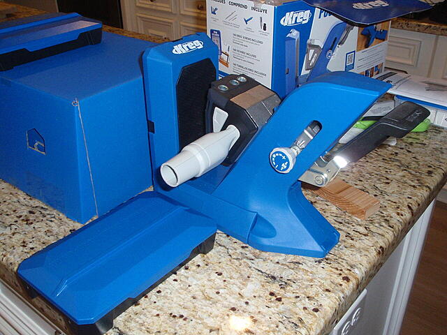 Click image for larger version  Name:	P2151146.jpg Views:	0 Size:	172.8 KB ID:	854058