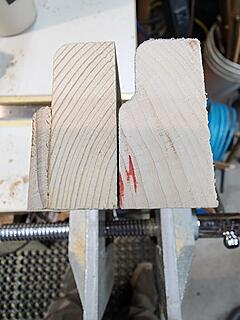 Click image for larger version

Name:	20240403_214805.jpg
Views:	187
Size:	85.8 KB
ID:	858439