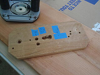 Click image for larger version  Name:	P4221395.jpg Views:	0 Size:	121.1 KB ID:	858625