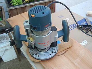 Click image for larger version  Name:	P4221397.jpg Views:	0 Size:	144.9 KB ID:	858627