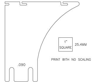 Click image for larger version  Name:	shark riving knife for BT3.JPG Views:	0 Size:	23.8 KB ID:	842054