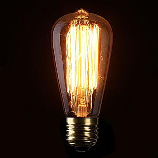 Click image for larger version

Name:	E2760WIncandescentBulb110220VRetroEdisonStyleLightBulb-SKUspanitemprop166401-1-800x800.jpg
Views:	418
Size:	64.8 KB
ID:	833794