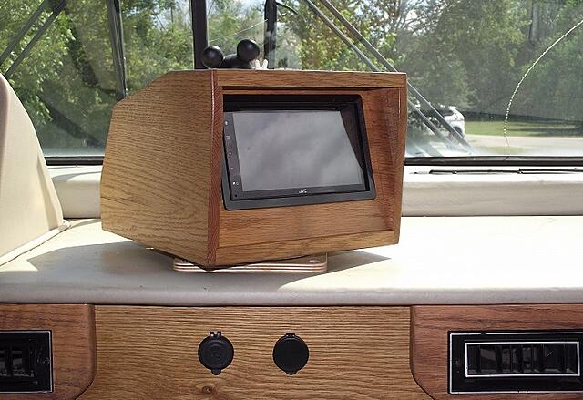 Click image for larger version

Name:	CD Cabinet 3.jpg
Views:	363
Size:	134.8 KB
ID:	845529