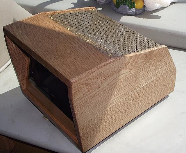 Click image for larger version

Name:	CD Cabinet 1.jpg
Views:	332
Size:	187.0 KB
ID:	845528
