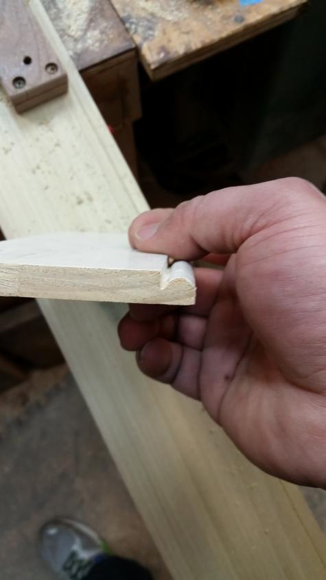 Click image for larger version

Name:	20170212_152328.jpg
Views:	75
Size:	29.7 KB
ID:	829264