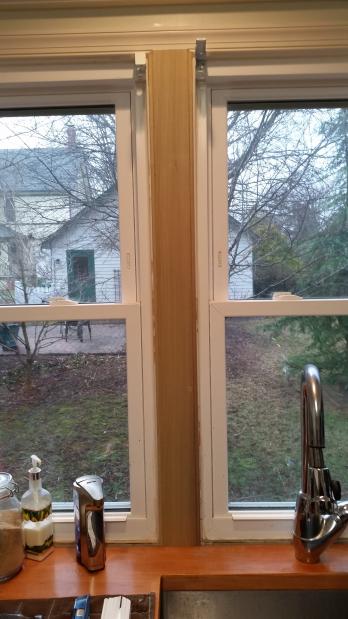 Click image for larger version

Name:	20170212_161922.jpg
Views:	55
Size:	39.5 KB
ID:	829266