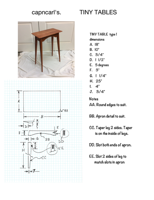 Click image for larger version

Name:	image.png
Views:	55
Size:	224.2 KB
ID:	827218