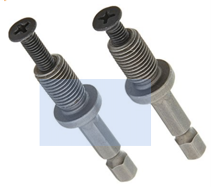 Click image for larger version

Name:	drill chuck stud.png
Views:	213
Size:	126.9 KB
ID:	831492