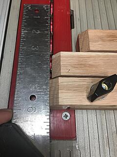 Click image for larger version

Name:	IMG_5652.JPG
Views:	710
Size:	103.9 KB
ID:	834796