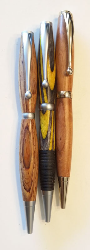 Click image for larger version

Name:	Pens1.jpg
Views:	78
Size:	55.3 KB
ID:	826337