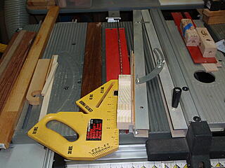 Click image for larger version

Name:	P1140657.JPG
Views:	397
Size:	145.1 KB
ID:	847476