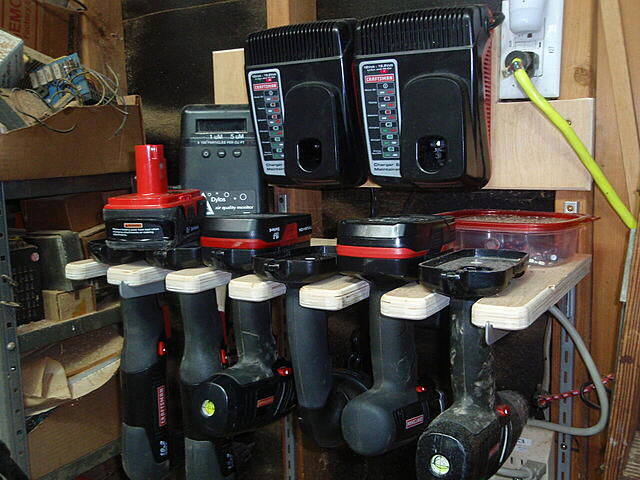 Click image for larger version  Name:	PB201151.jpg Views:	0 Size:	161.5 KB ID:	853000