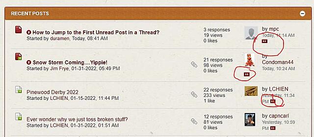 Click image for larger version  Name:	last item.JPG Views:	0 Size:	67.5 KB ID:	848025