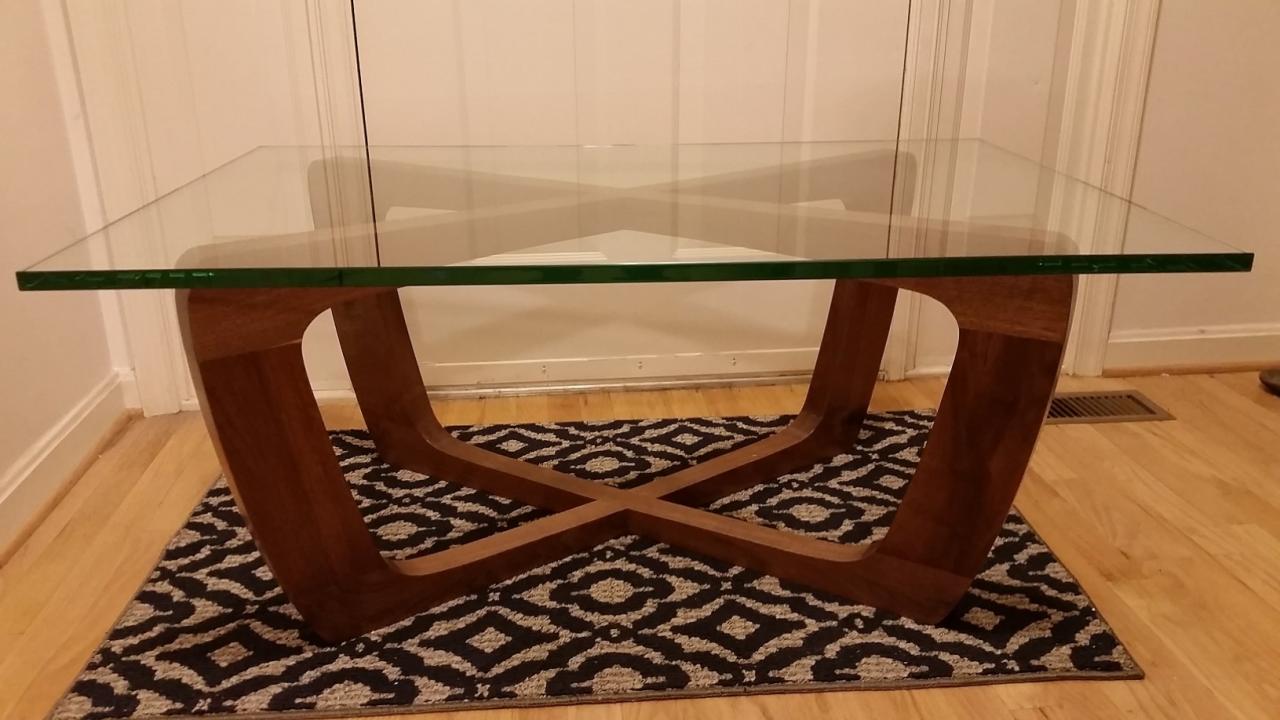 Click image for larger version

Name:	side.jpg
Views:	489
Size:	95.7 KB
ID:	831177