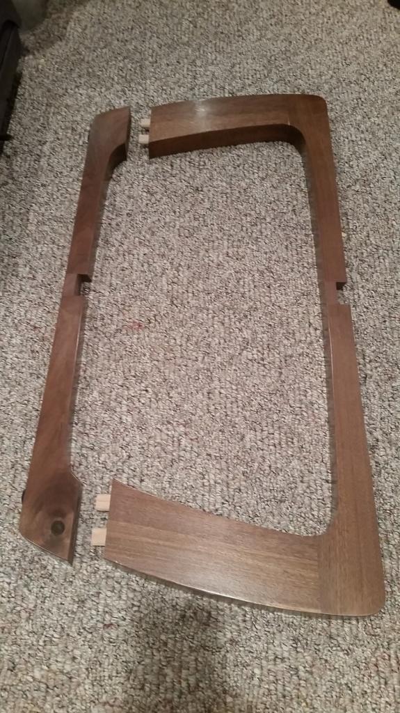 Click image for larger version

Name:	separate.jpg
Views:	215
Size:	135.5 KB
ID:	831176