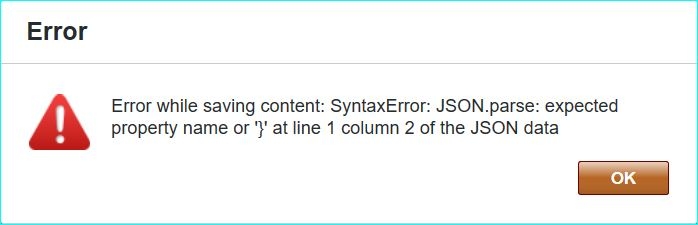 Click image for larger version

Name:	PostingError.JPG
Views:	73
Size:	48.3 KB
ID:	828518