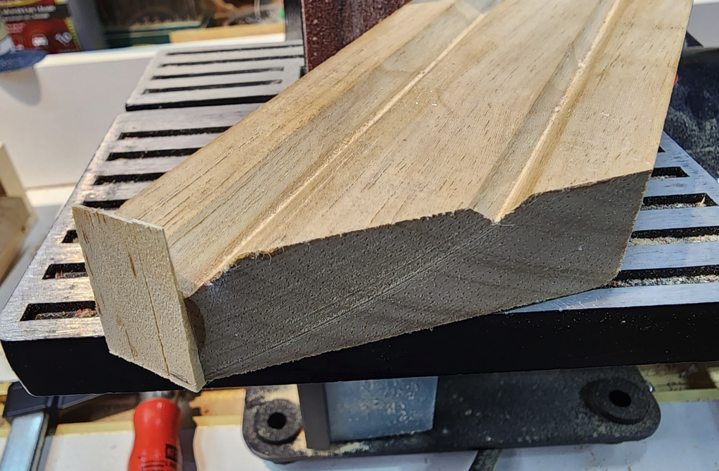 Click image for larger version  Name:	image.png Views:	0 Size:	1.20 MB ID:	854755