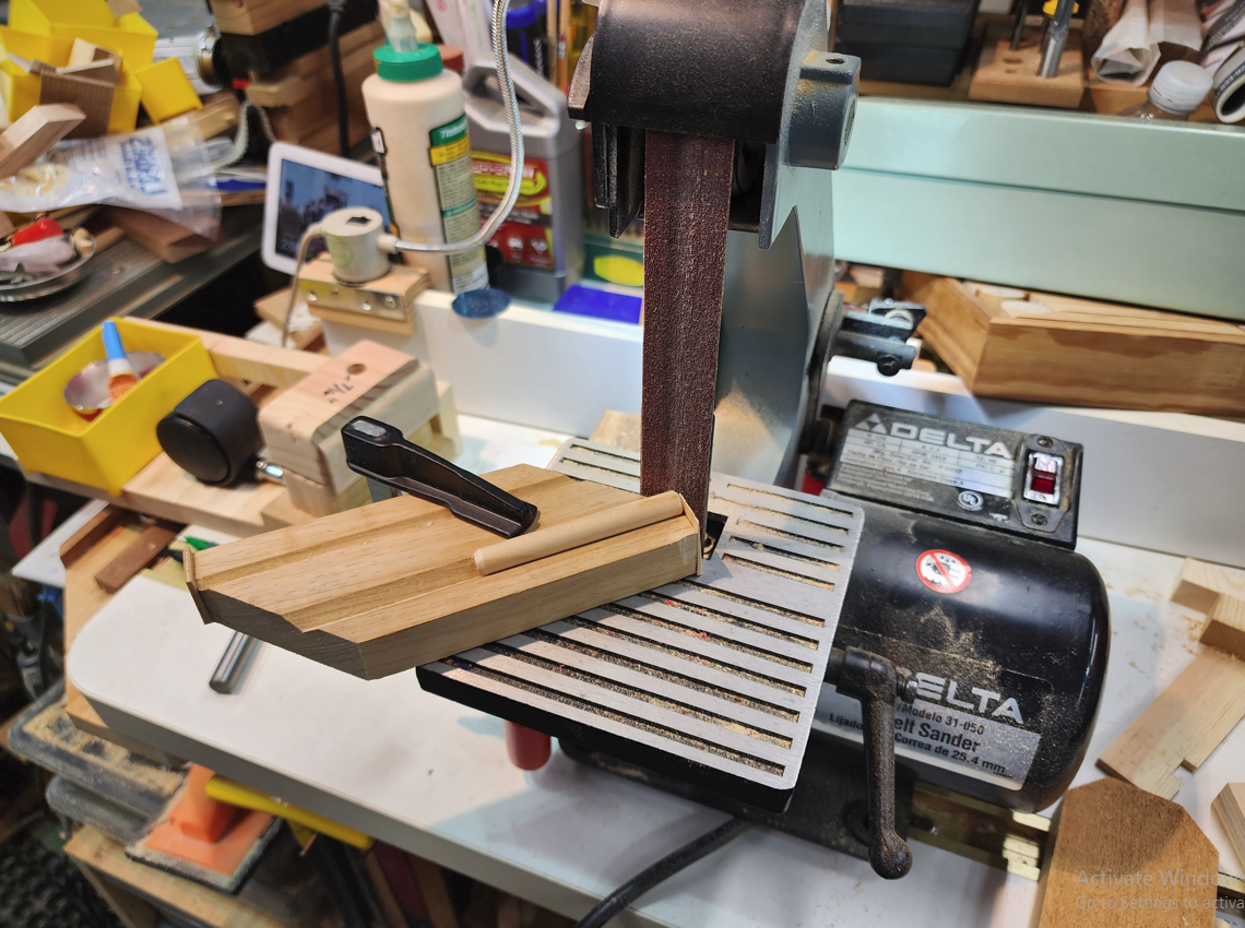 Click image for larger version  Name:	image.png Views:	0 Size:	1.62 MB ID:	854752