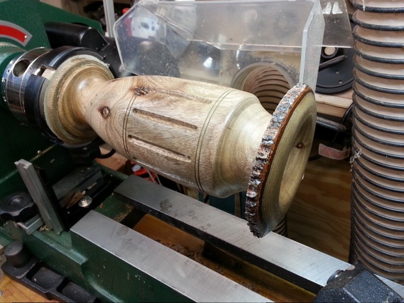 Click image for larger version  Name:	NE Fluted Vase.jpg Views:	1 Size:	133.4 KB ID:	831713