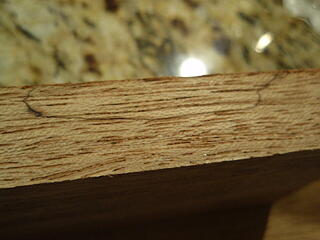 Click image for larger version

Name:	P9100420.JPG
Views:	414
Size:	92.8 KB
ID:	845235