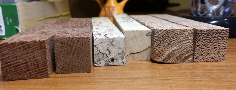 Click image for larger version

Name:	2016-06-14 08.54.27.jpg
Views:	125
Size:	82.7 KB
ID:	825886