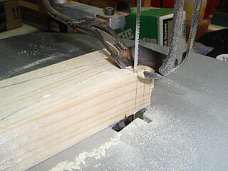 Click image for larger version

Name:	P1140650.JPG
Views:	424
Size:	152.8 KB
ID:	847480