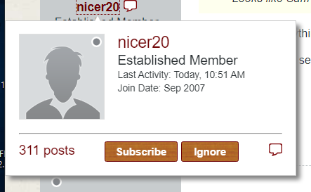 Click image for larger version  Name:	image.png Views:	0 Size:	28.9 KB ID:	854274