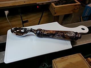 Click image for larger version

Name:	Icecream Scoop.jpg
Views:	467
Size:	77.8 KB
ID:	832370