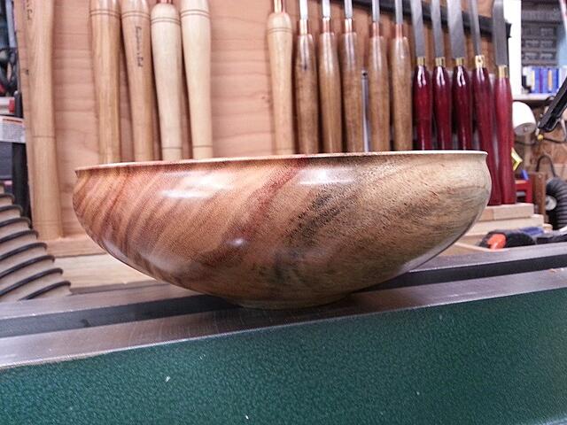 Click image for larger version

Name:	Sideview Small.jpg
Views:	491
Size:	133.4 KB
ID:	836297