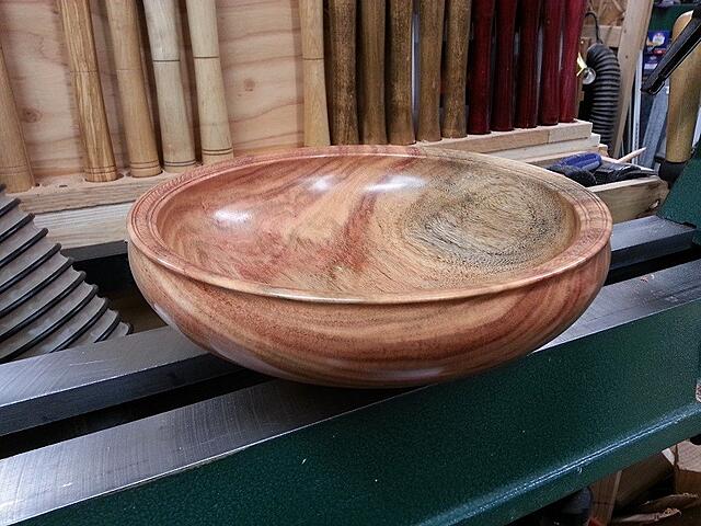 Click image for larger version

Name:	Topview Small.jpg
Views:	494
Size:	157.4 KB
ID:	836298