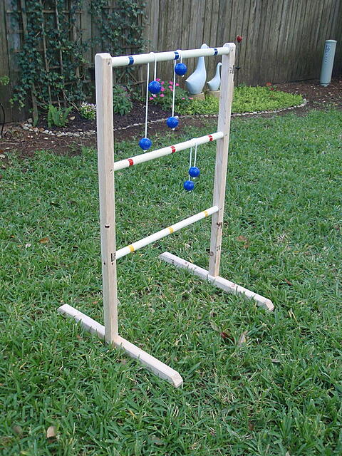 Click image for larger version  Name:	PB160477.JPG Views:	0 Size:	200.5 KB ID:	846134