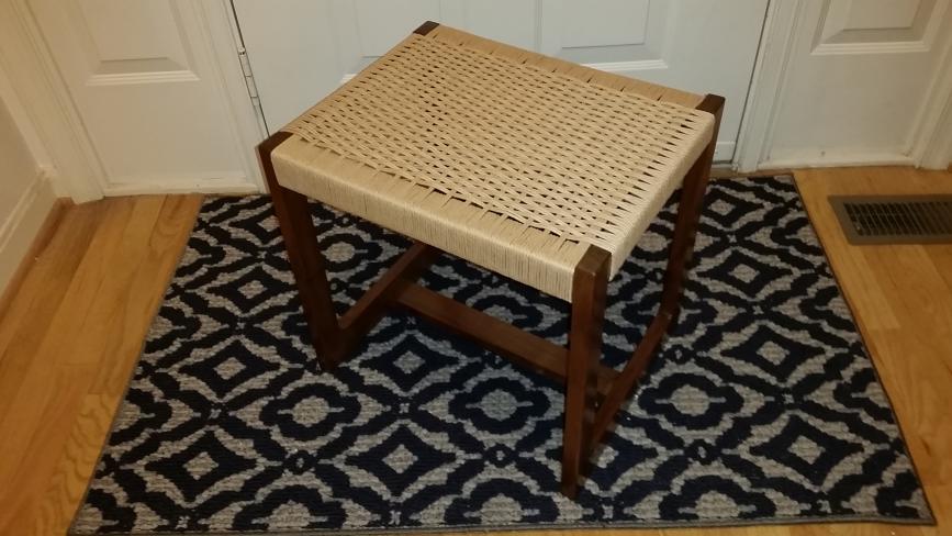 Click image for larger version

Name:	stool.jpg
Views:	231
Size:	66.7 KB
ID:	831180