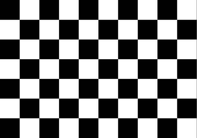 Click image for larger version

Name:	product_image1338282549.jpg
Views:	195
Size:	19.0 KB
ID:	828179