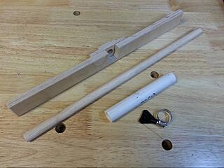 Click image for larger version

Name:	Bowl depth gauge.jpg
Views:	510
Size:	309.0 KB
ID:	829218