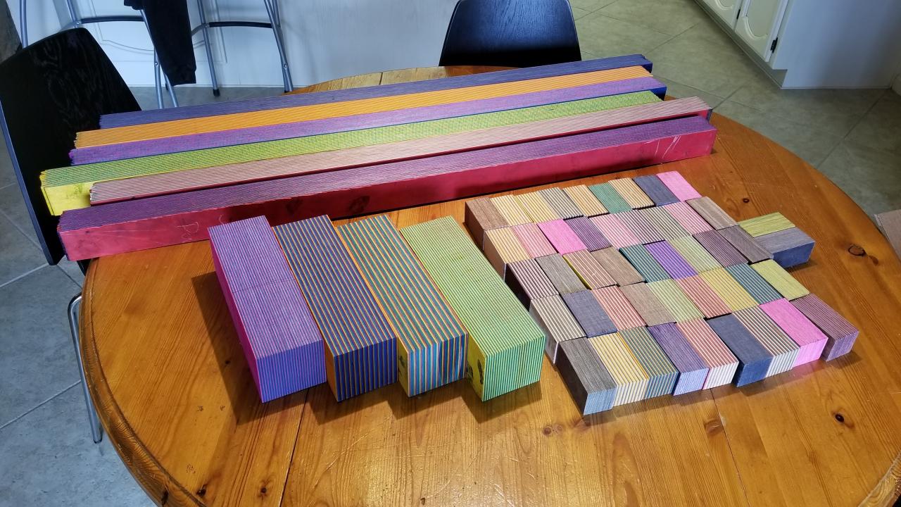 Click image for larger version

Name:	2018-01-08 13.20.52.jpg
Views:	157
Size:	174.6 KB
ID:	832483